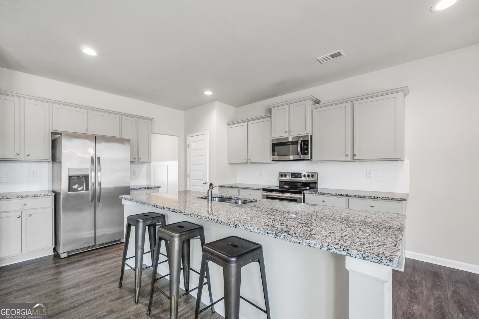 266 Presidents Way Forsyth - 17