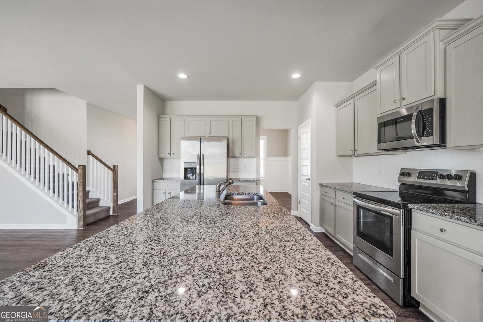 266 Presidents Way Forsyth - 19