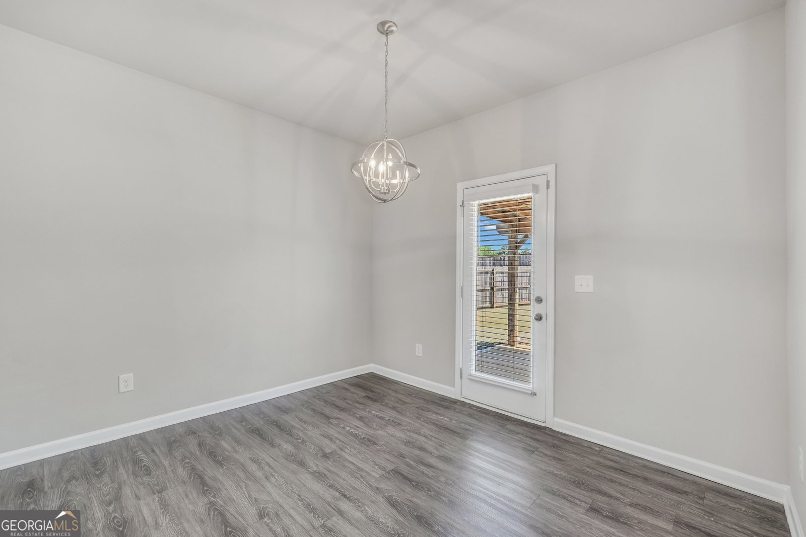 266 Presidents Way Forsyth - 20