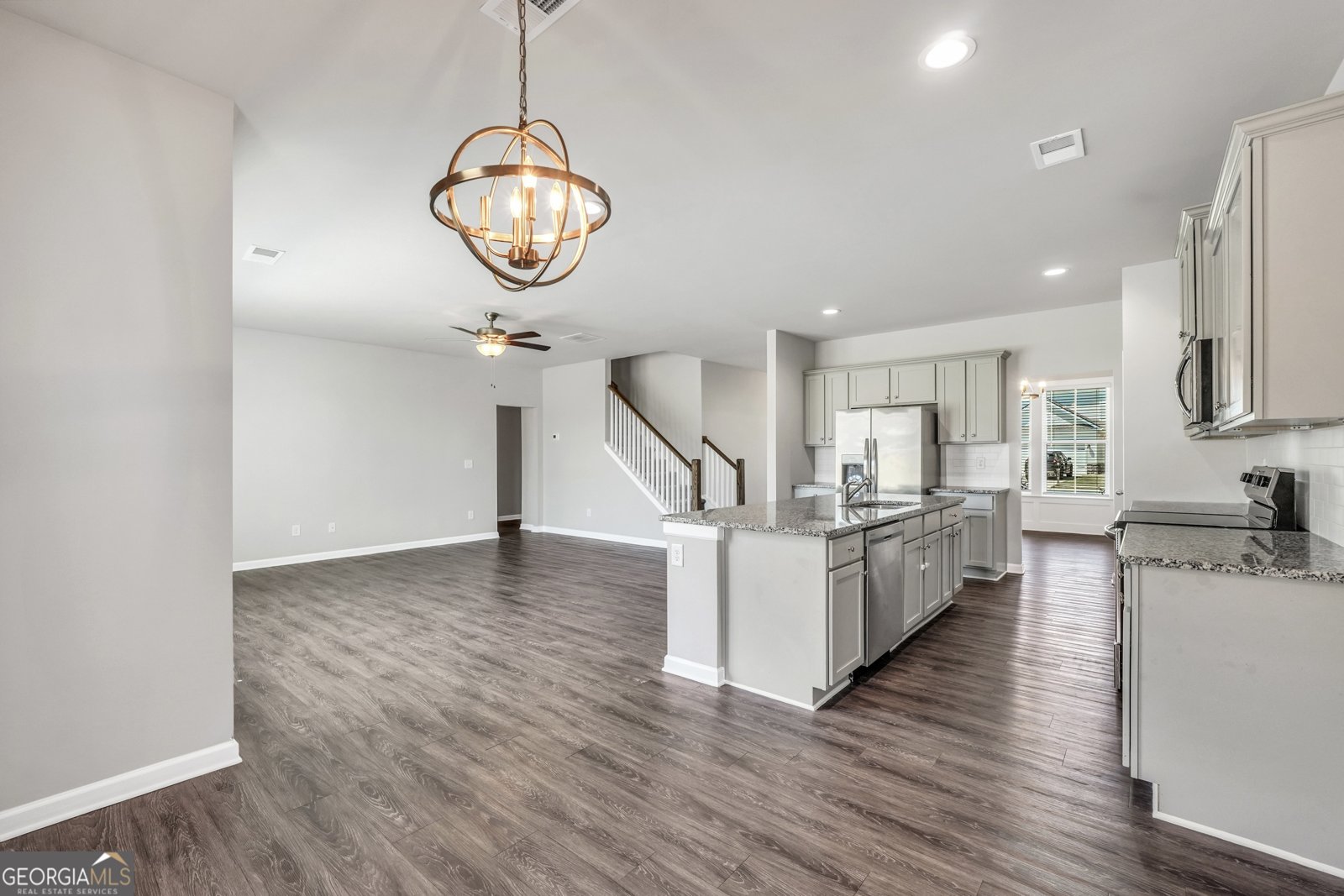 266 Presidents Way Forsyth - 21