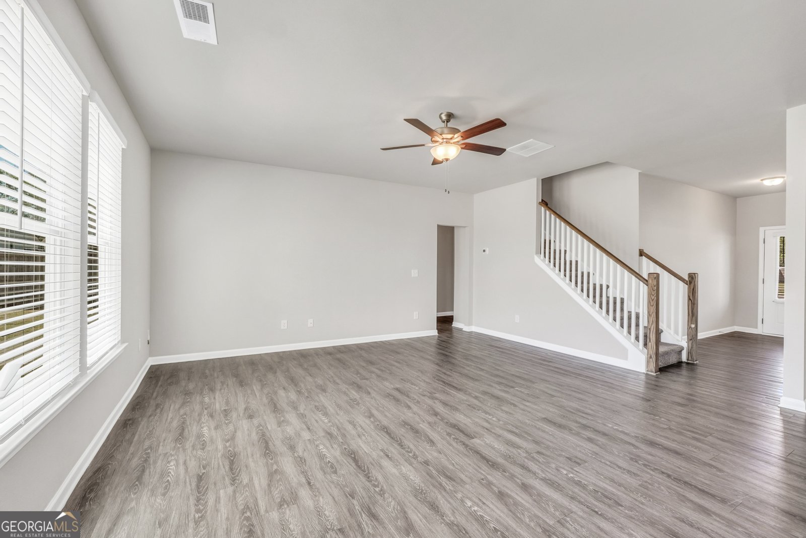 266 Presidents Way Forsyth - 23