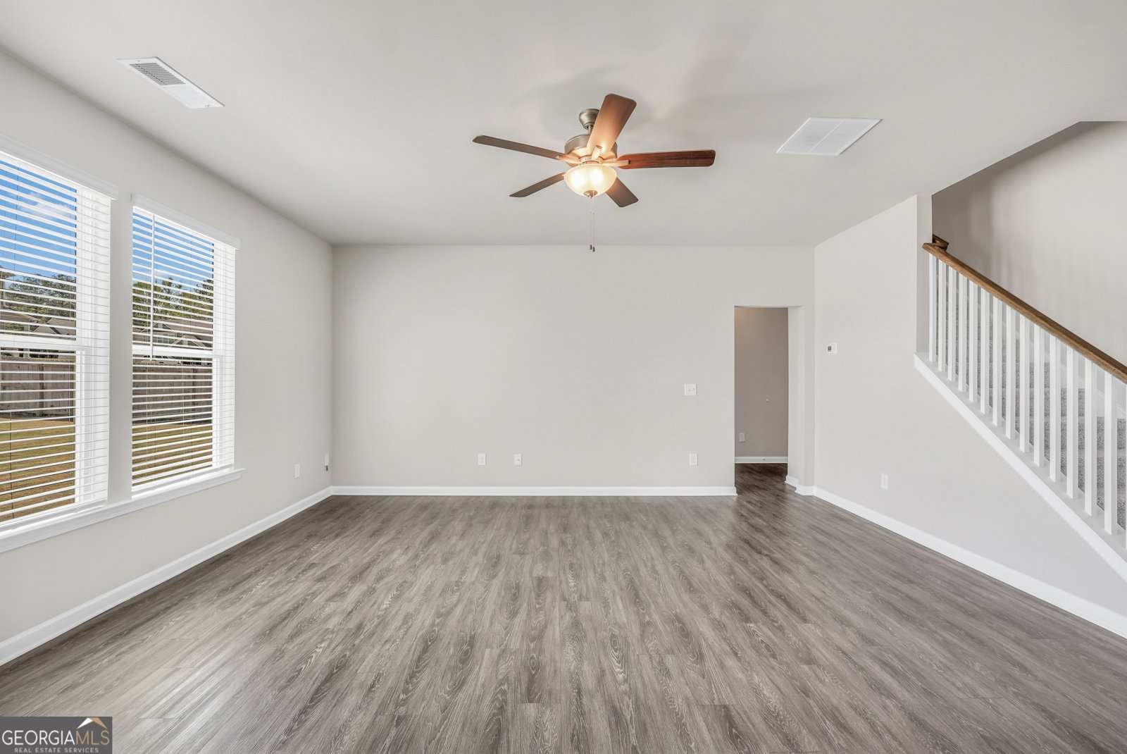 266 Presidents Way Forsyth - 25