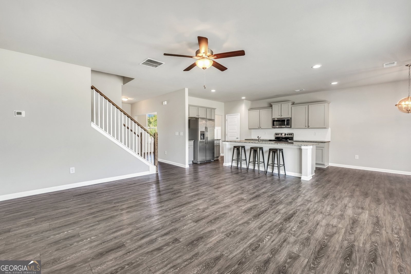 266 Presidents Way Forsyth - 27