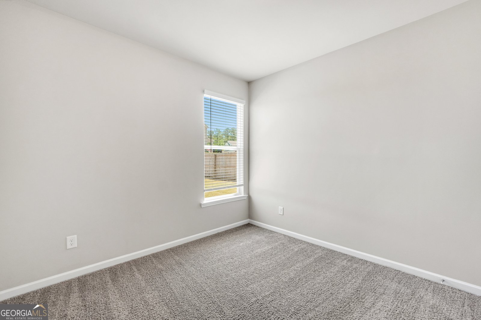 266 Presidents Way Forsyth - 28