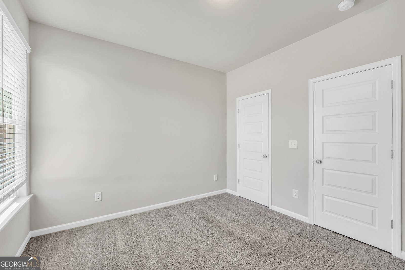 266 Presidents Way Forsyth - 29