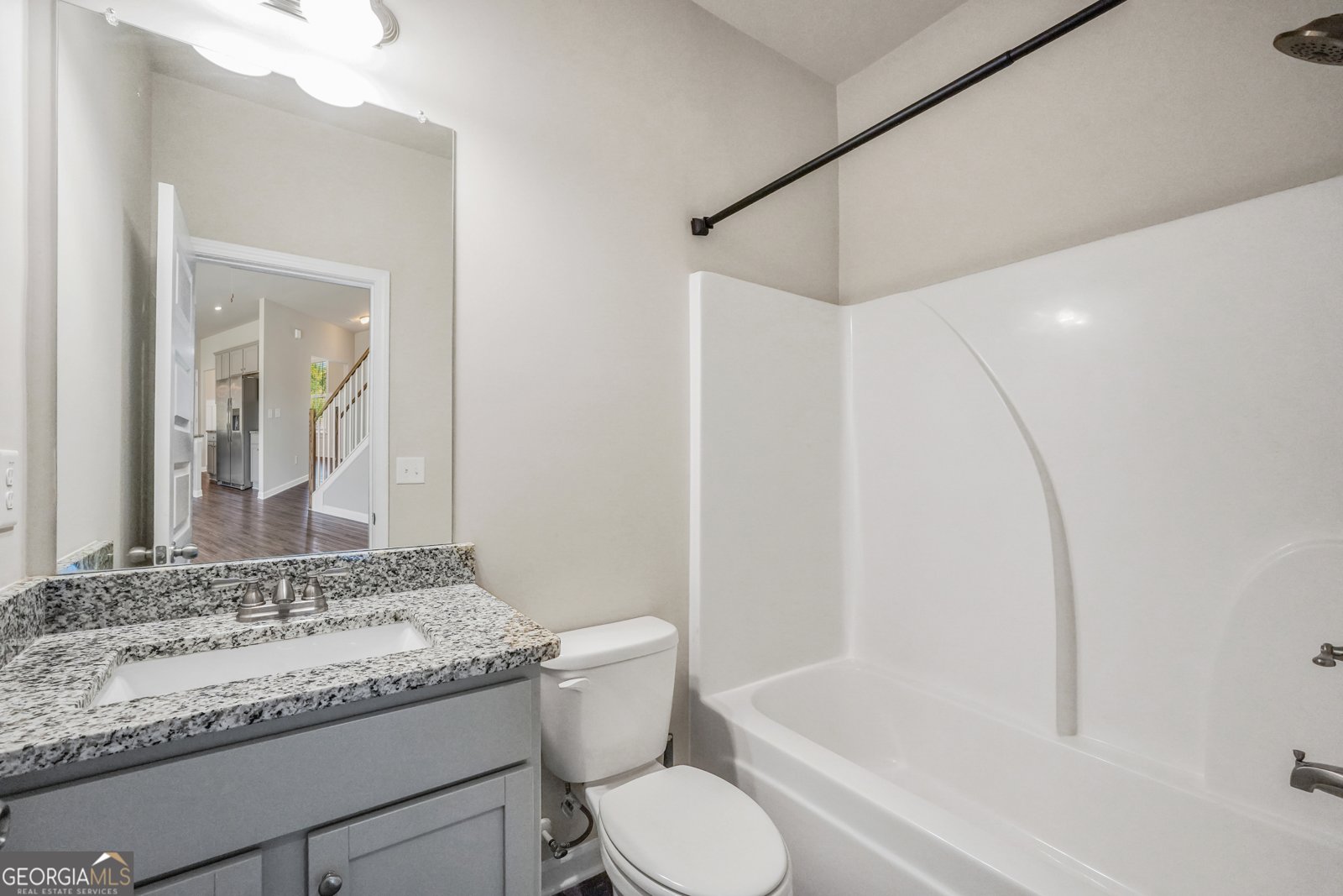 266 Presidents Way Forsyth - 30