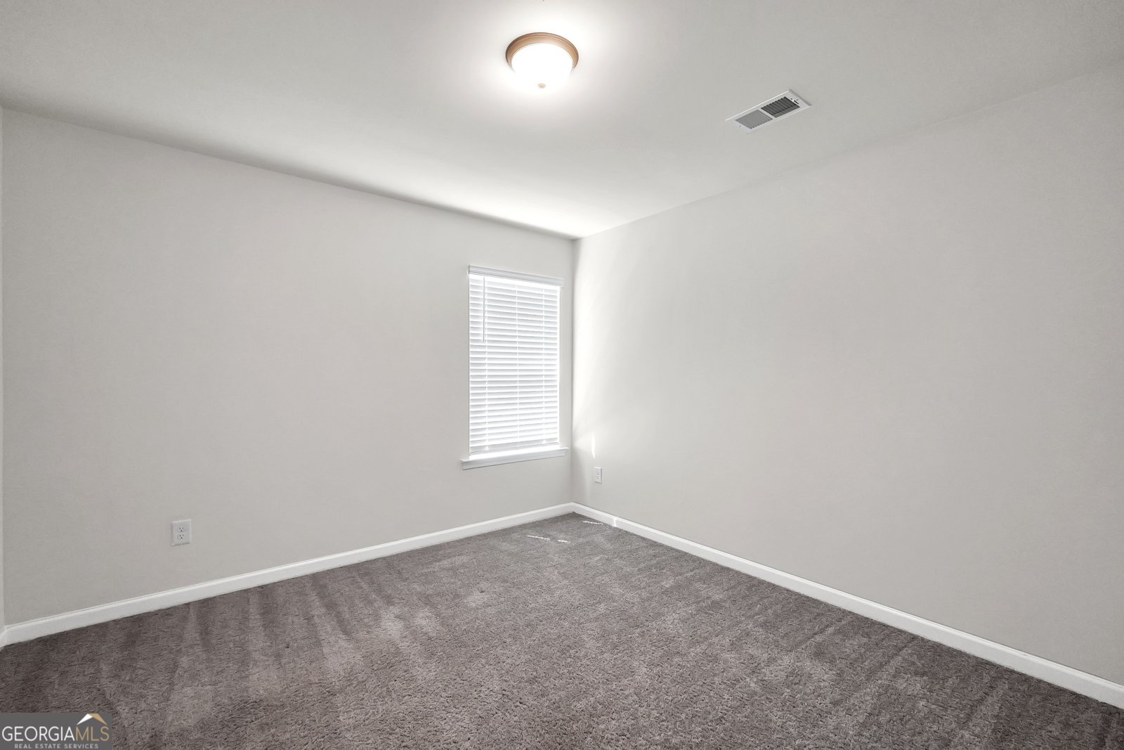 266 Presidents Way Forsyth - 32