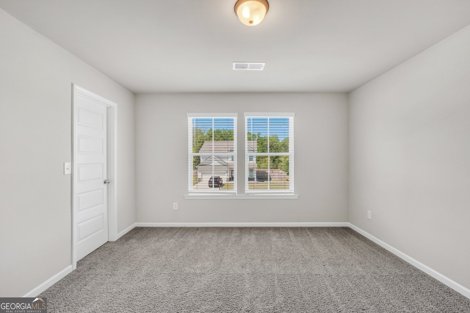 266 Presidents Way Forsyth - 35
