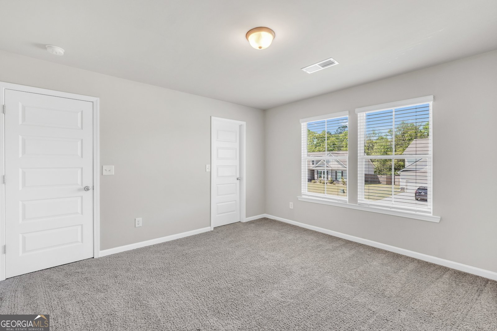 266 Presidents Way Forsyth - 36
