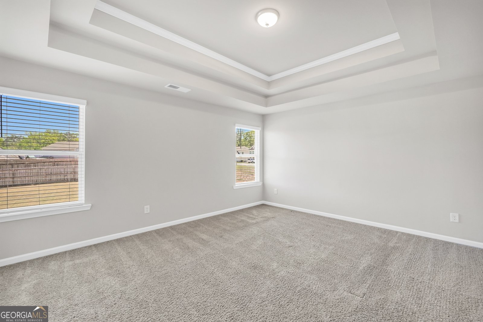 266 Presidents Way Forsyth - 38