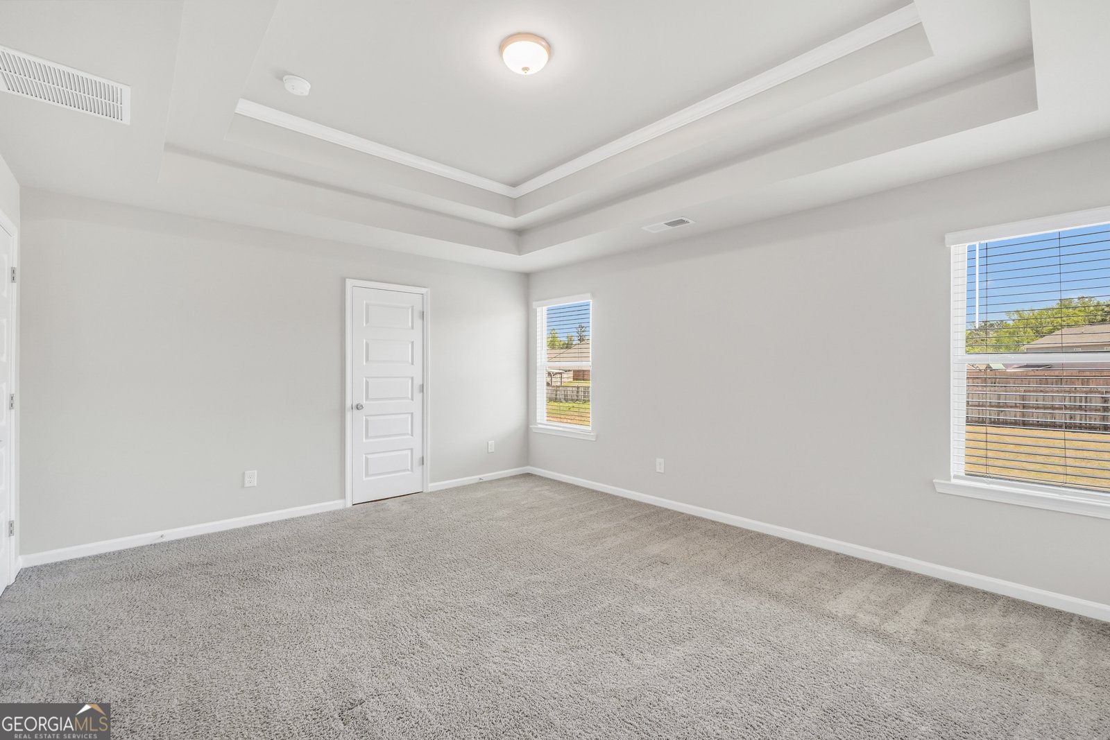 266 Presidents Way Forsyth - 40
