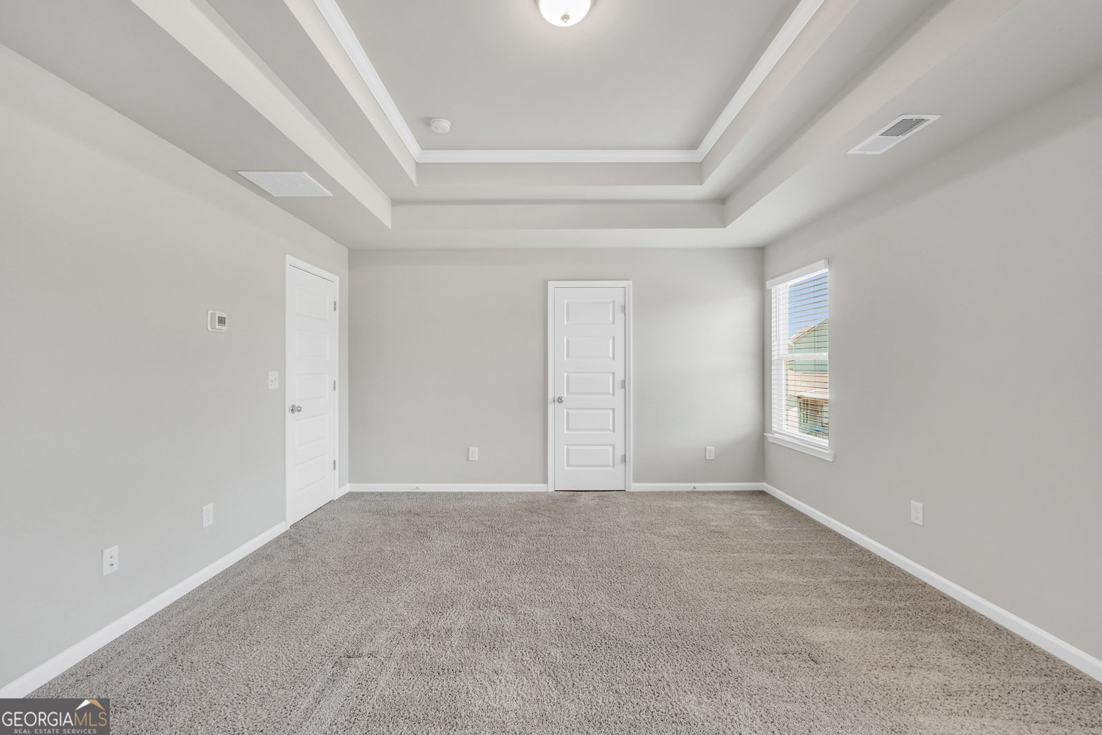 266 Presidents Way Forsyth - 41