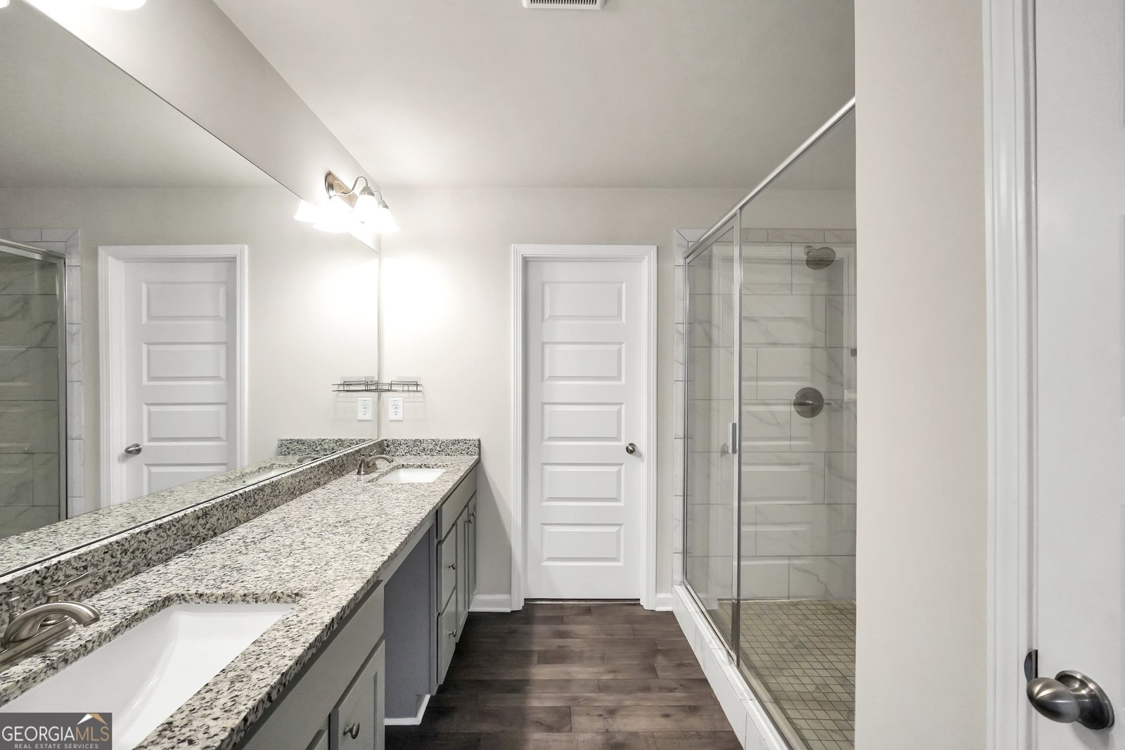 266 Presidents Way Forsyth - 43