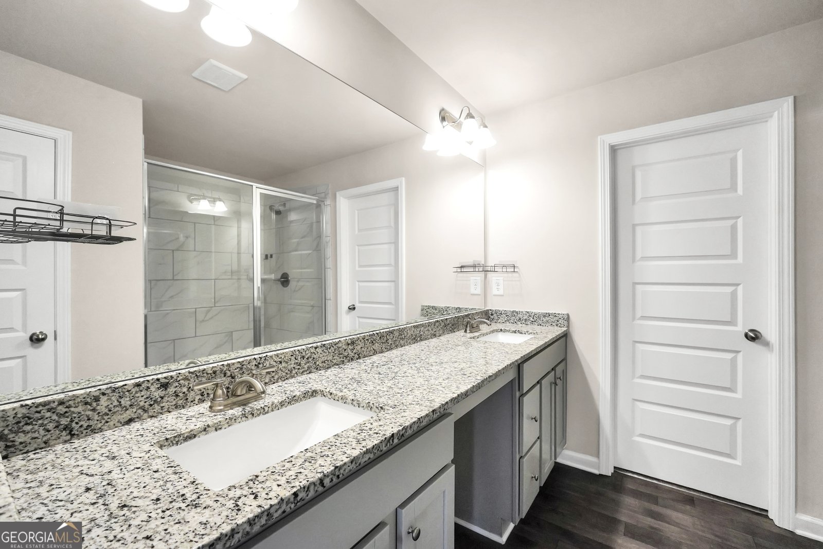 266 Presidents Way Forsyth - 44