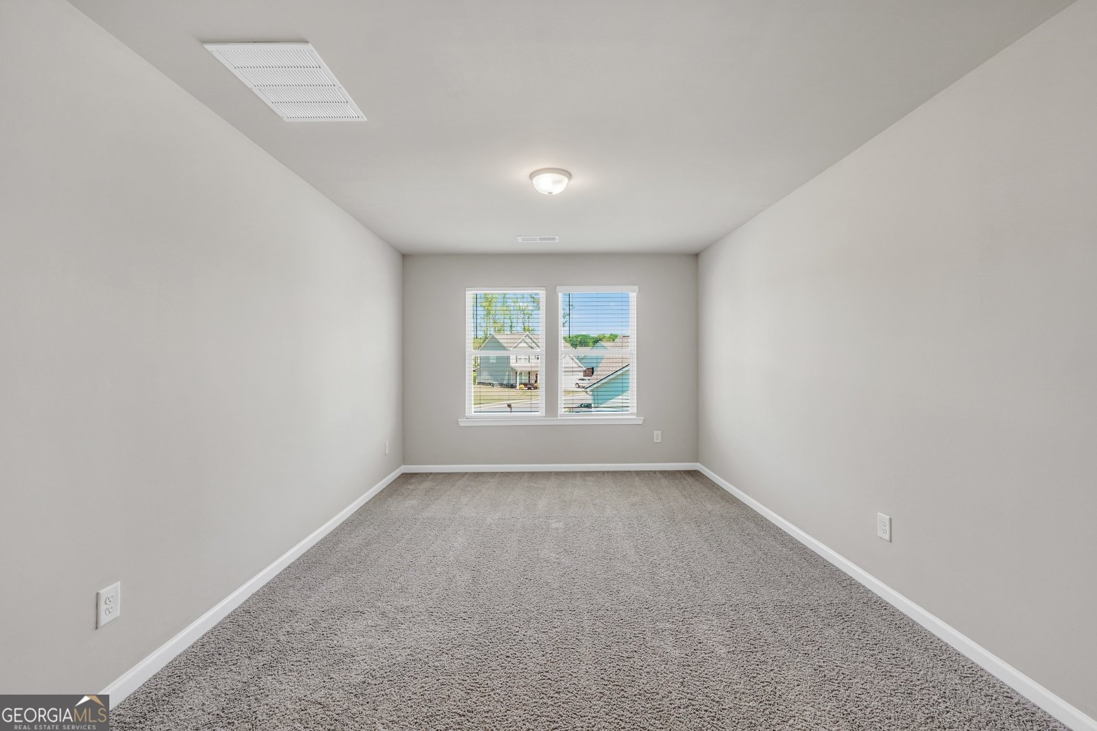 266 Presidents Way Forsyth - 48