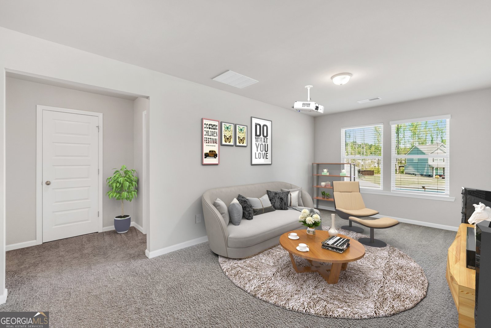 266 Presidents Way Forsyth - 49