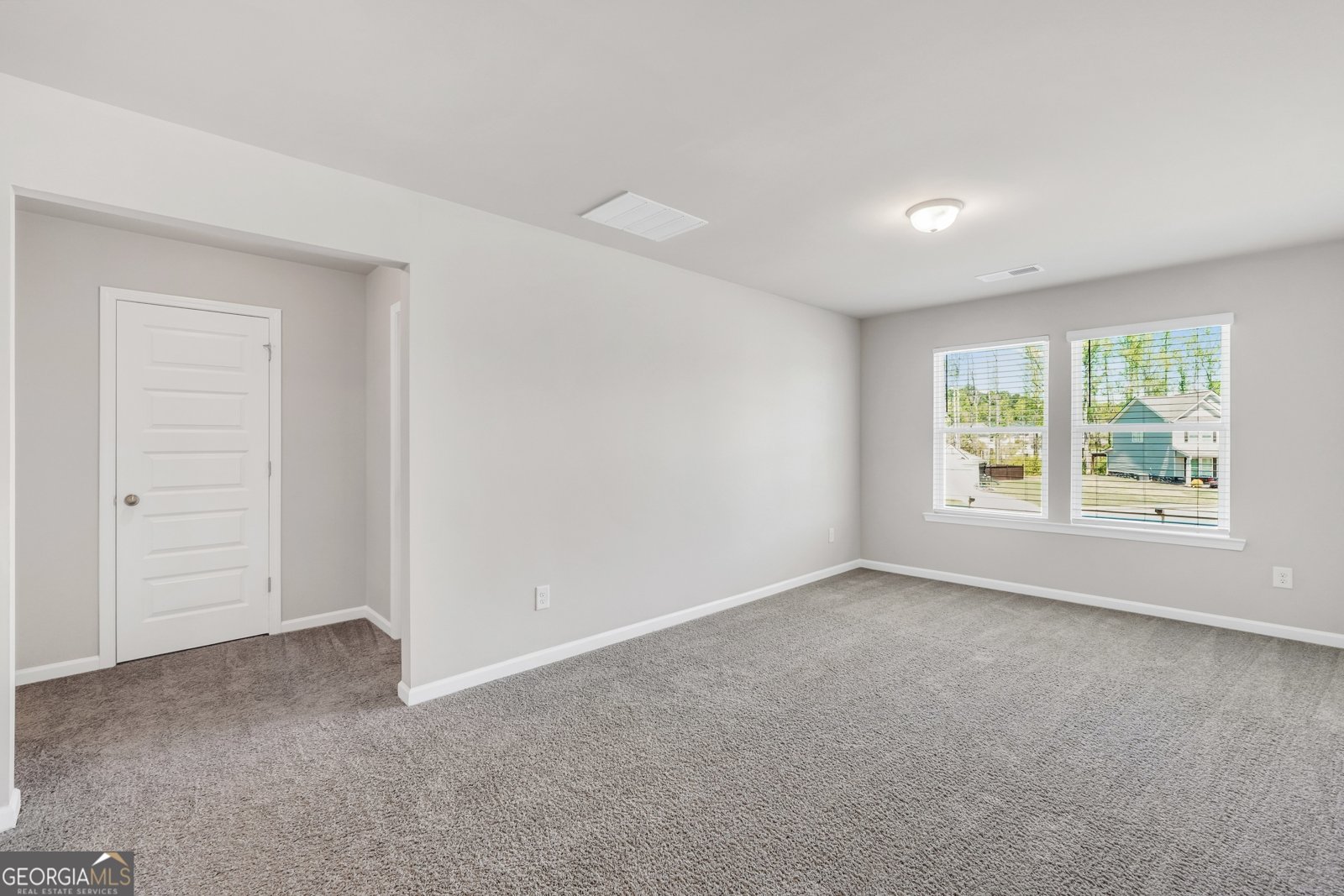 266 Presidents Way Forsyth - 50