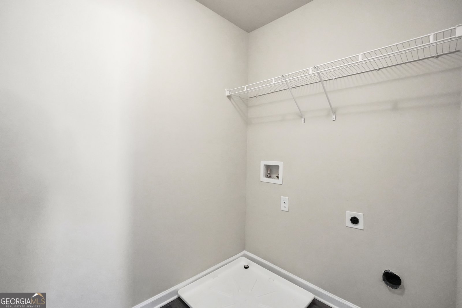 266 Presidents Way Forsyth - 51