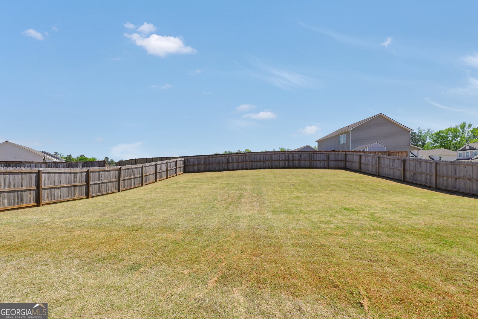266 Presidents Way Forsyth - 53