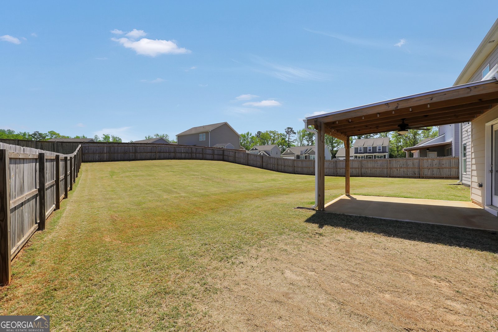 266 Presidents Way Forsyth - 54