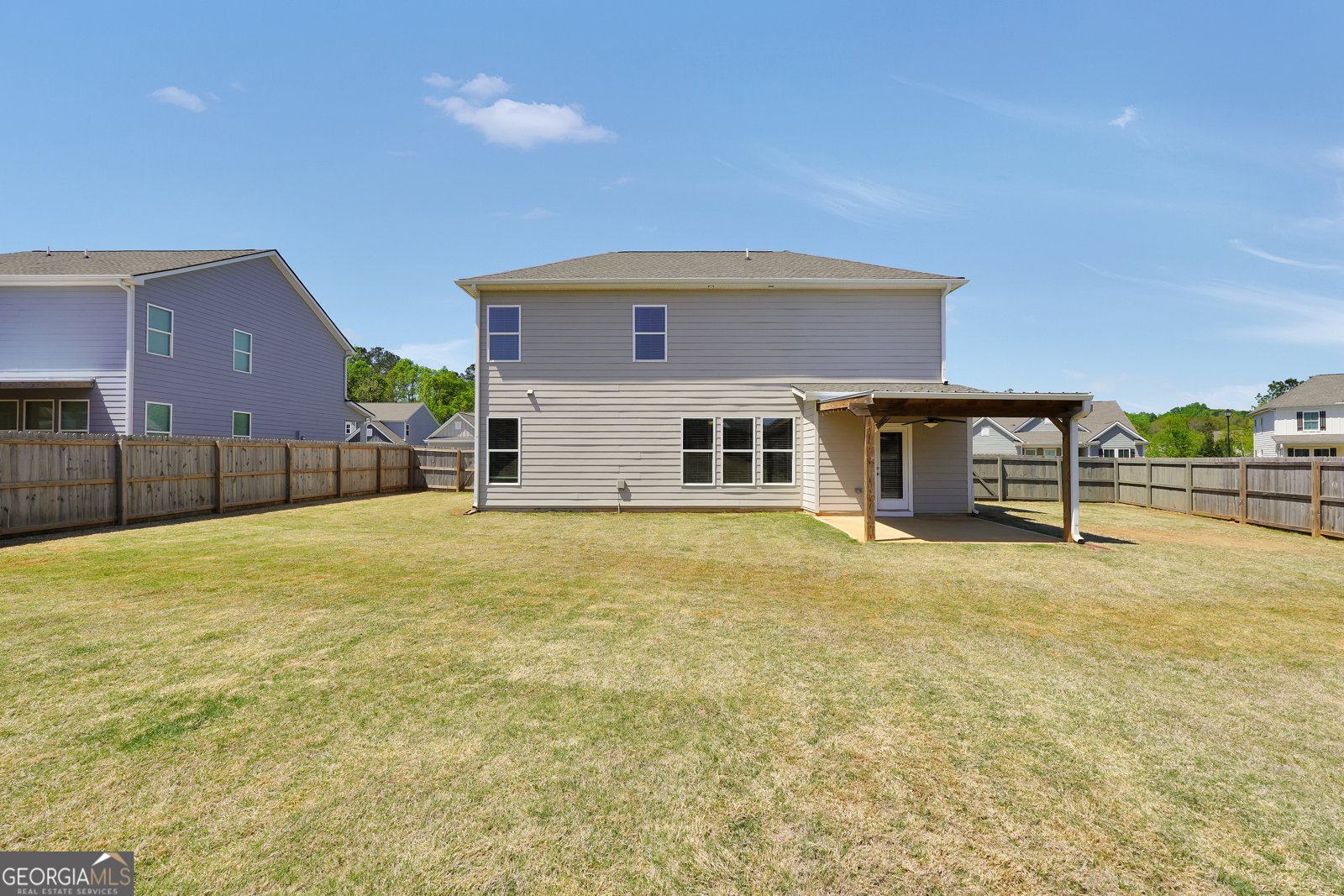 266 Presidents Way Forsyth - 55