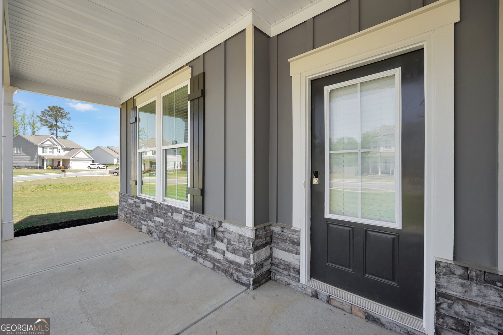 266 Presidents Way Forsyth - 7
