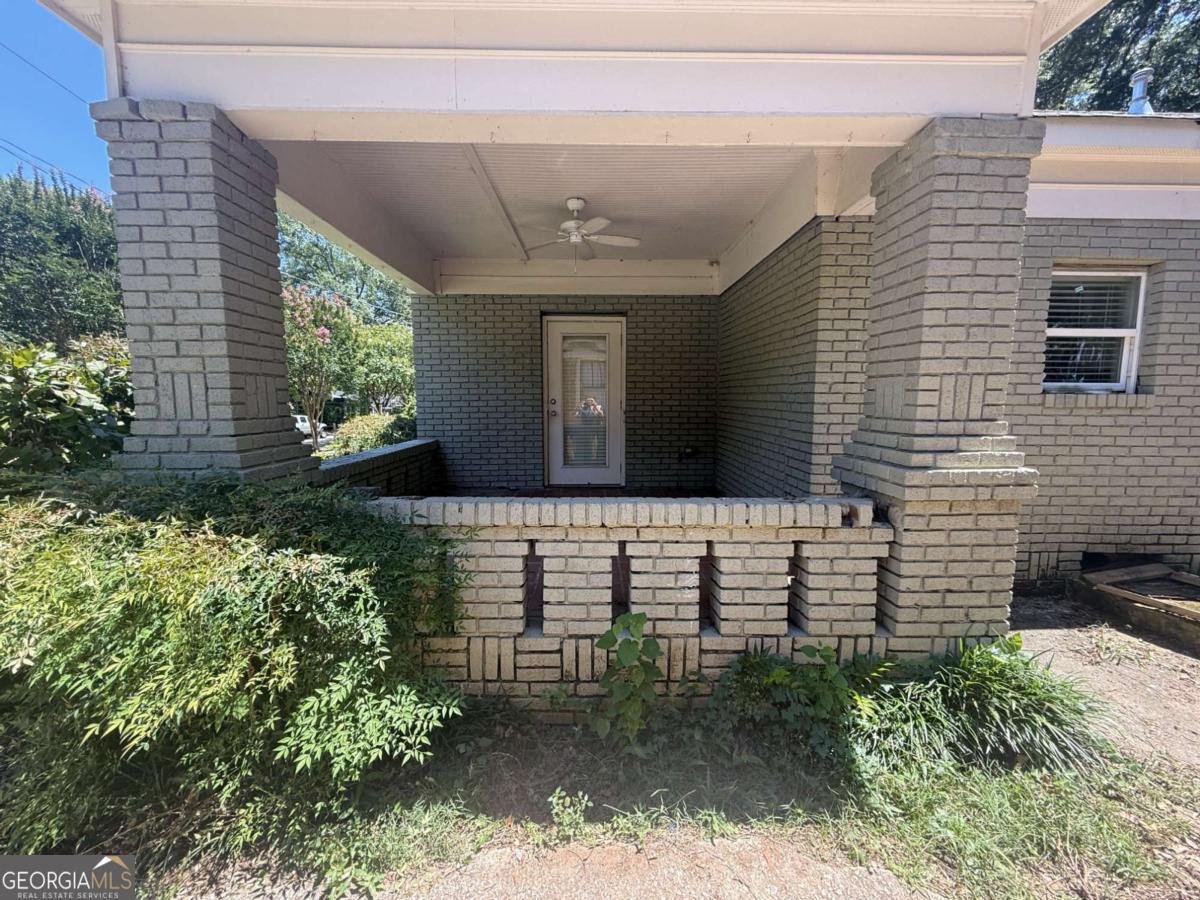 227 Cambridge Avenue Decatur - 3