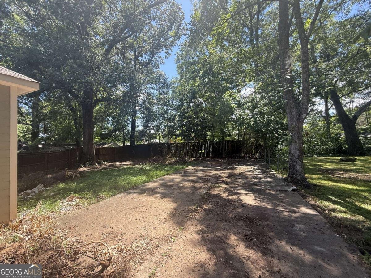 227 Cambridge Avenue Decatur - 4
