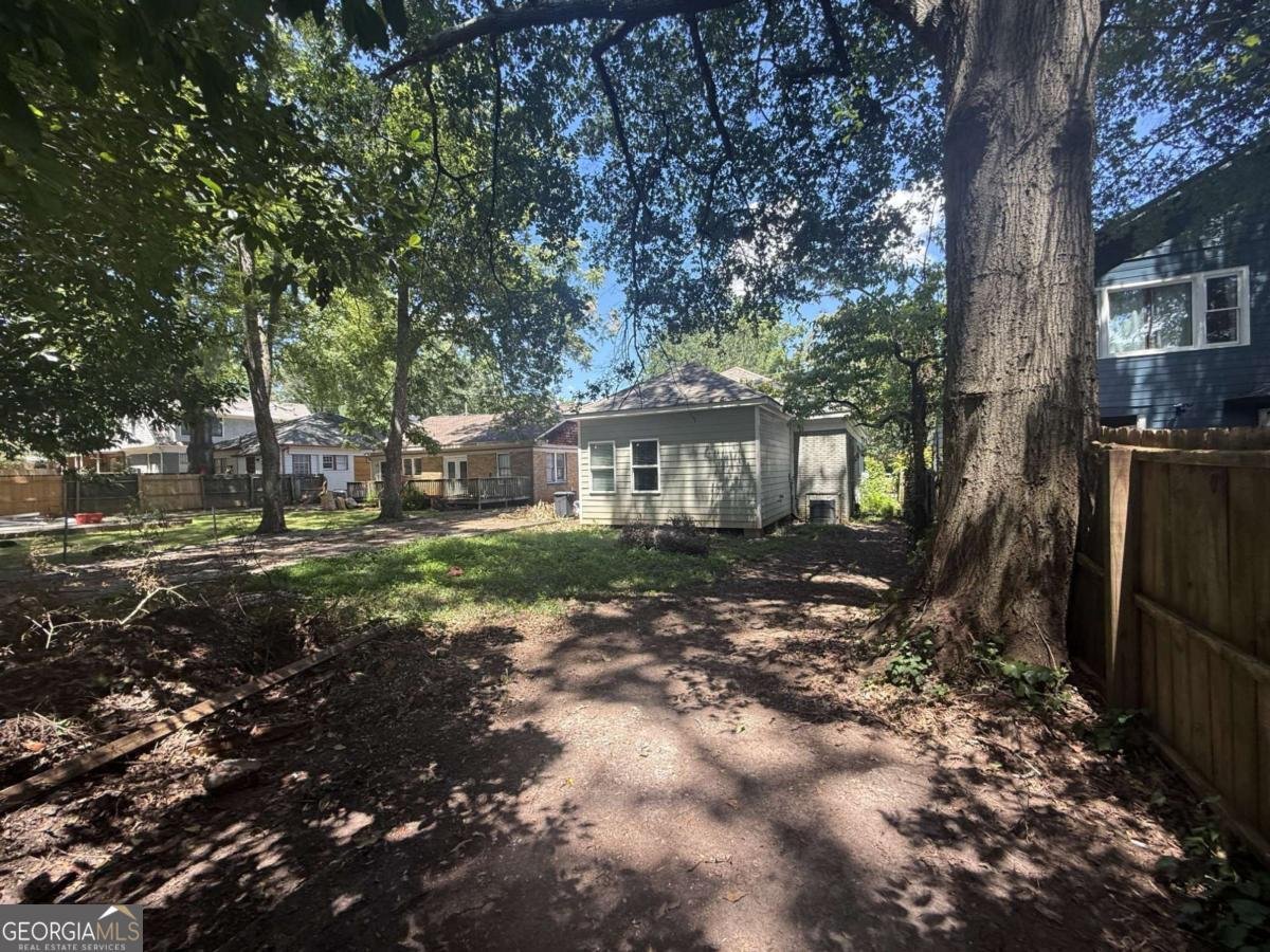 227 Cambridge Avenue Decatur - 5