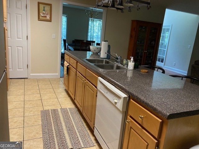 1293 Payne Road Rentz - 10