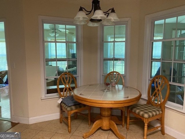 1293 Payne Road Rentz - 11
