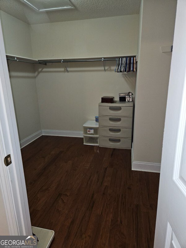 1293 Payne Road Rentz - 13