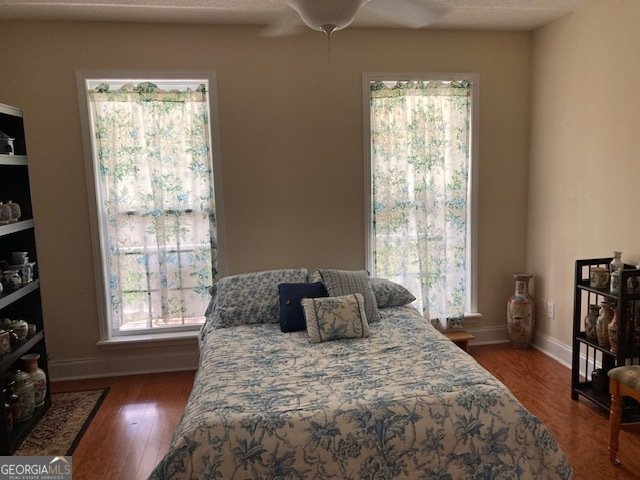 1293 Payne Road Rentz - 14