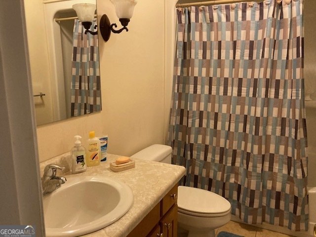 1293 Payne Road Rentz - 15