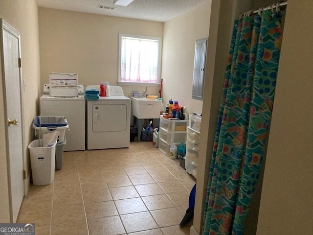 1293 Payne Road Rentz - 17