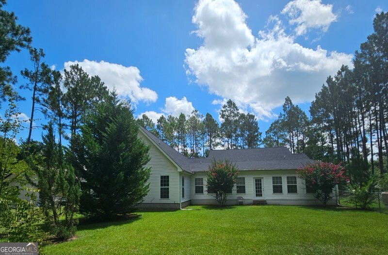 1293 Payne Road Rentz - 18