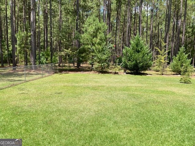 1293 Payne Road Rentz - 24