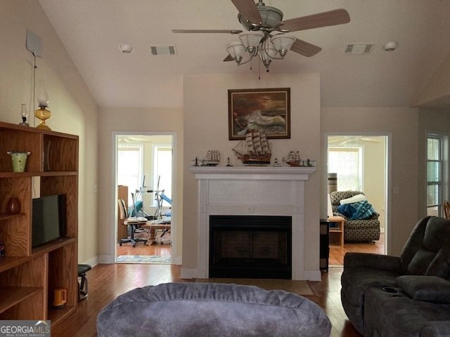 1293 Payne Road Rentz - 5