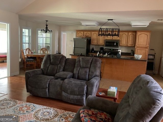 1293 Payne Road Rentz - 6