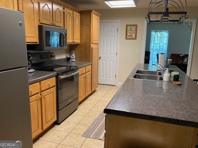 1293 Payne Road Rentz - 9
