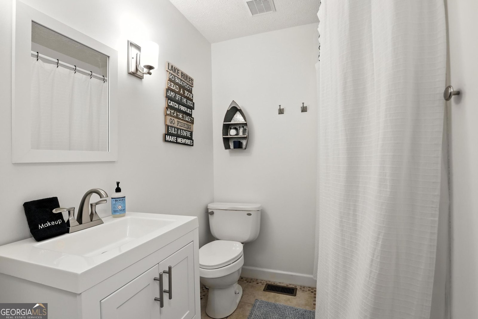 384 Cardinal Lane Toccoa - 11