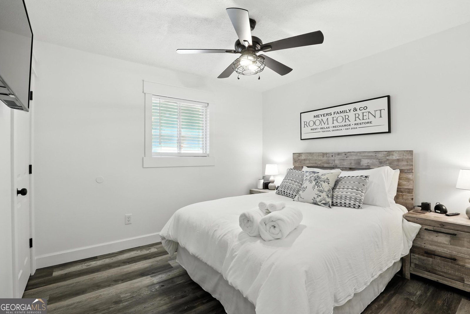384 Cardinal Lane Toccoa - 12
