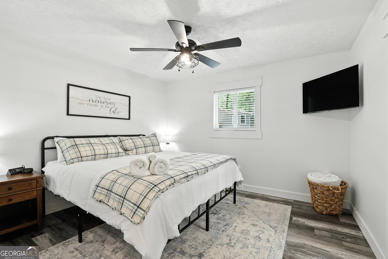 384 Cardinal Lane Toccoa - 14