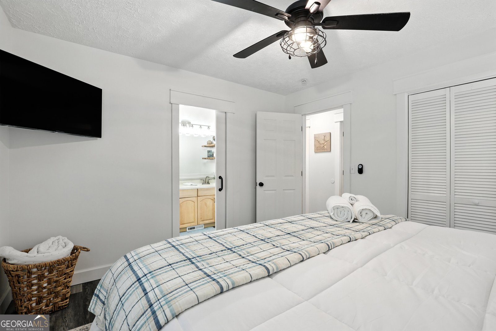 384 Cardinal Lane Toccoa - 15