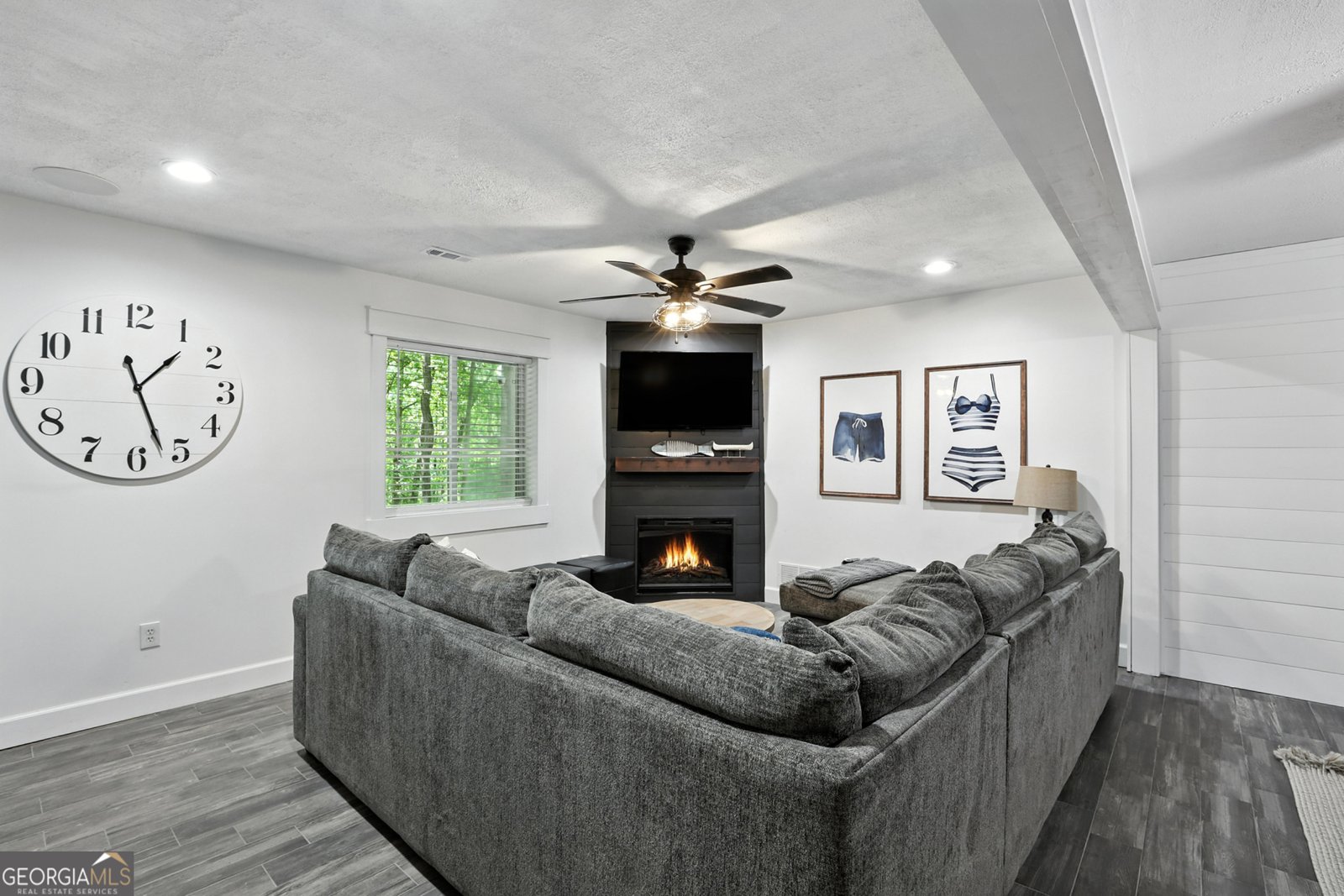 384 Cardinal Lane Toccoa - 18
