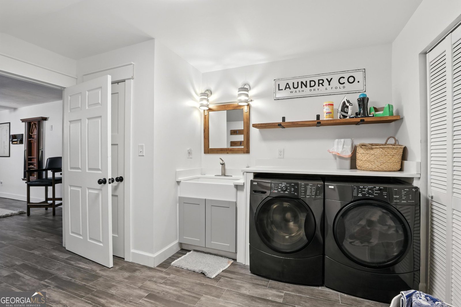 384 Cardinal Lane Toccoa - 21
