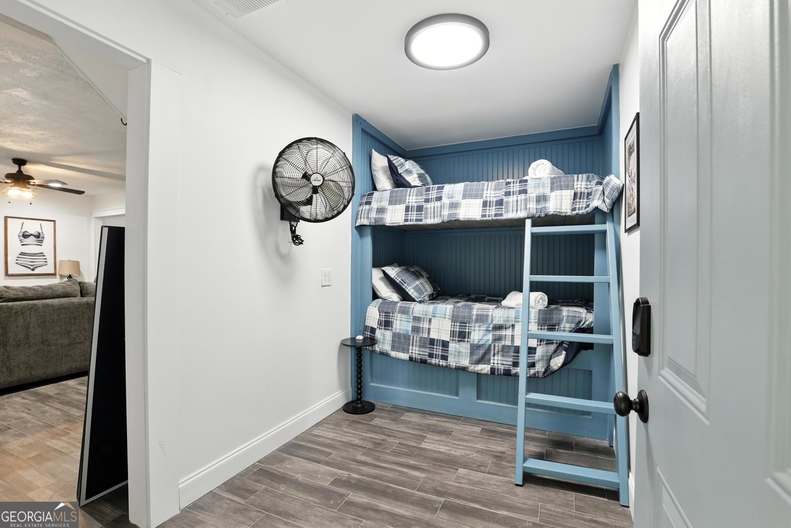 384 Cardinal Lane Toccoa - 25