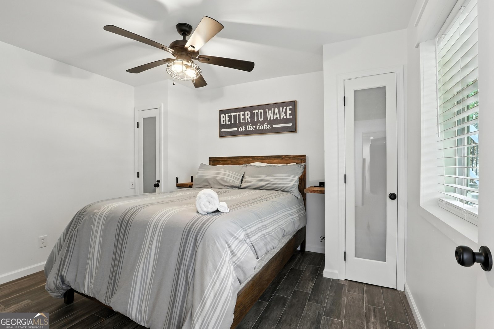 384 Cardinal Lane Toccoa - 27