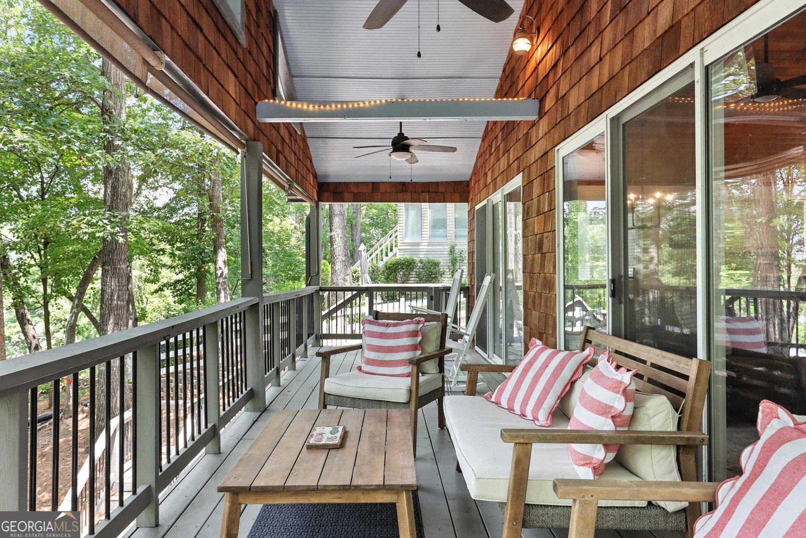 384 Cardinal Lane Toccoa - 31