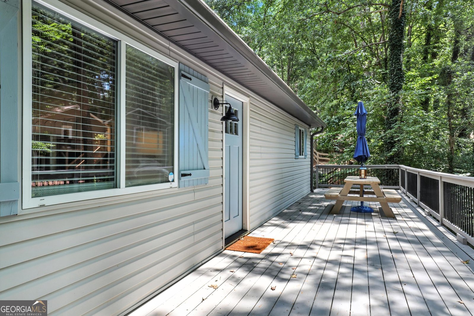 384 Cardinal Lane Toccoa - 32